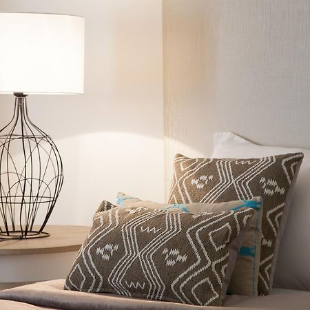 Joivy Downtown Design Apartments Lisbona Esterno foto