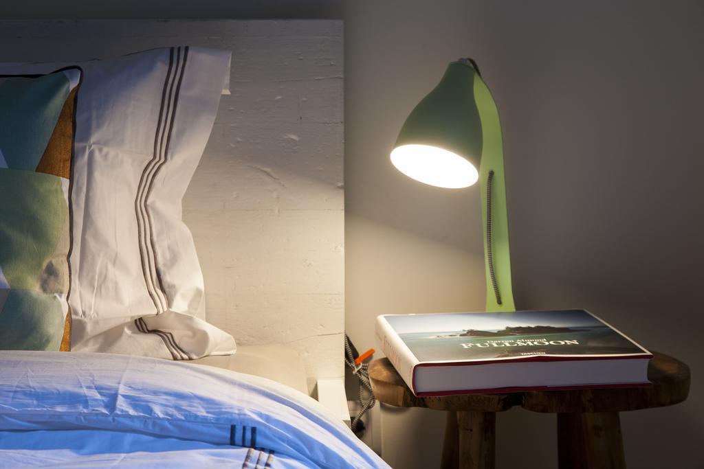 Joivy Downtown Design Apartments Lisbona Esterno foto