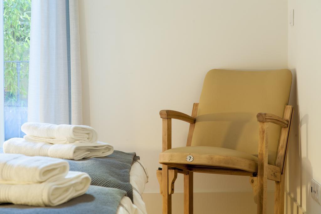 Joivy Downtown Design Apartments Lisbona Esterno foto