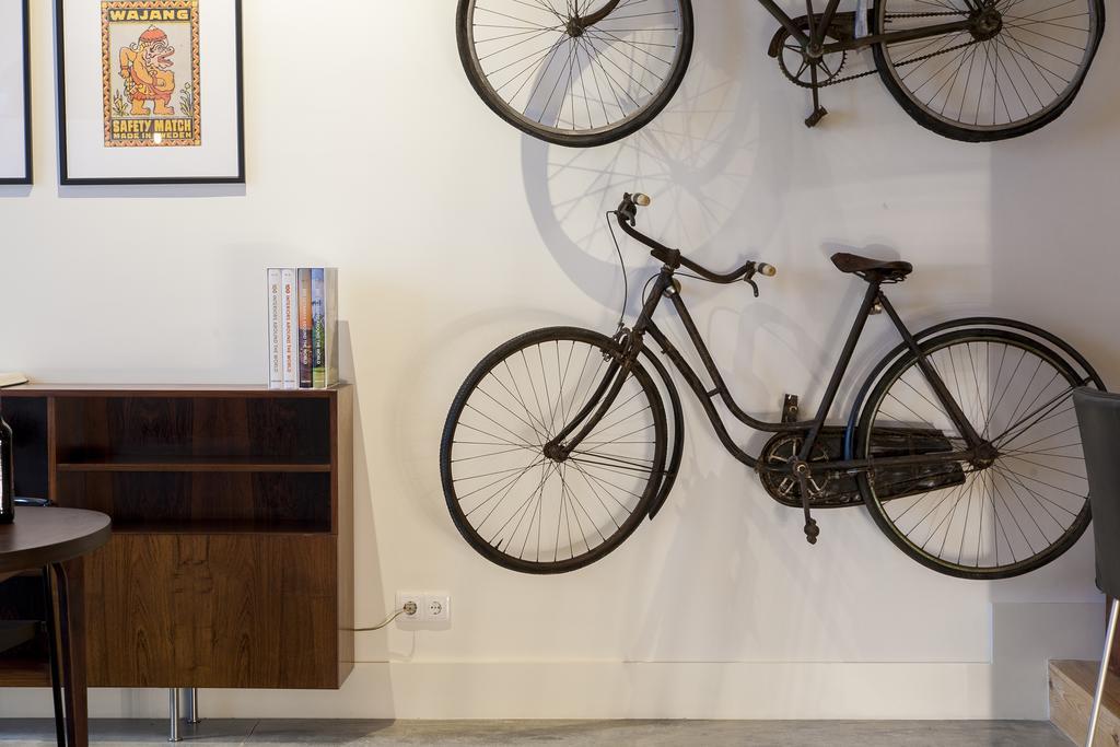 Joivy Downtown Design Apartments Lisbona Esterno foto