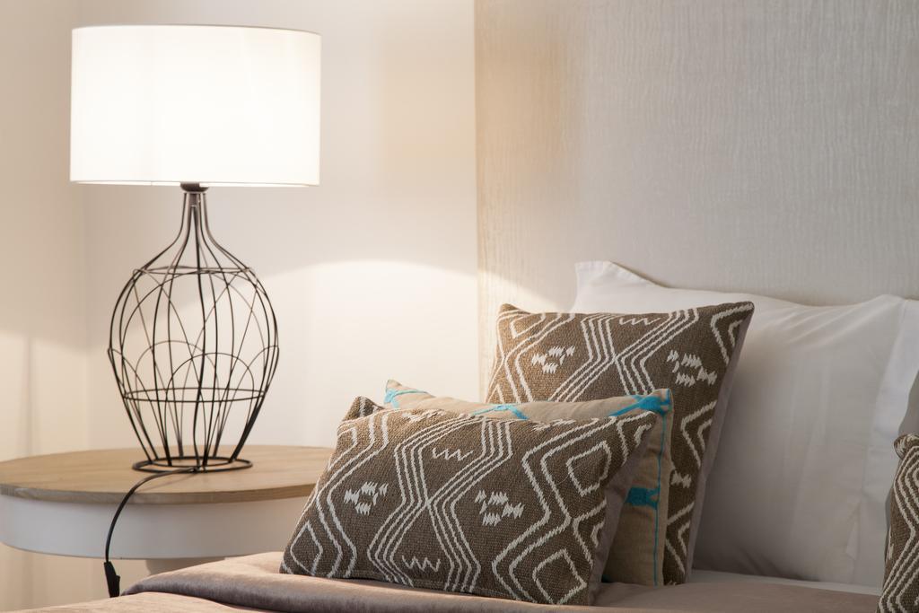 Joivy Downtown Design Apartments Lisbona Esterno foto